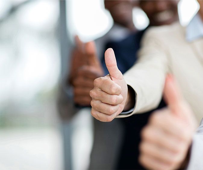 新鄉(xiāng)市樹(shù)源紙業(yè)有限公司