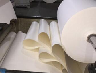 一次性紙杯用淋膜紙不會致癌